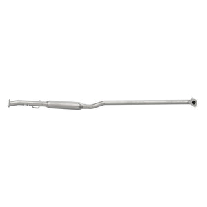 Walker Exhaust 48319 Exhaust Resonator Pipe||48319.Jpg||85||w2248319||1156938