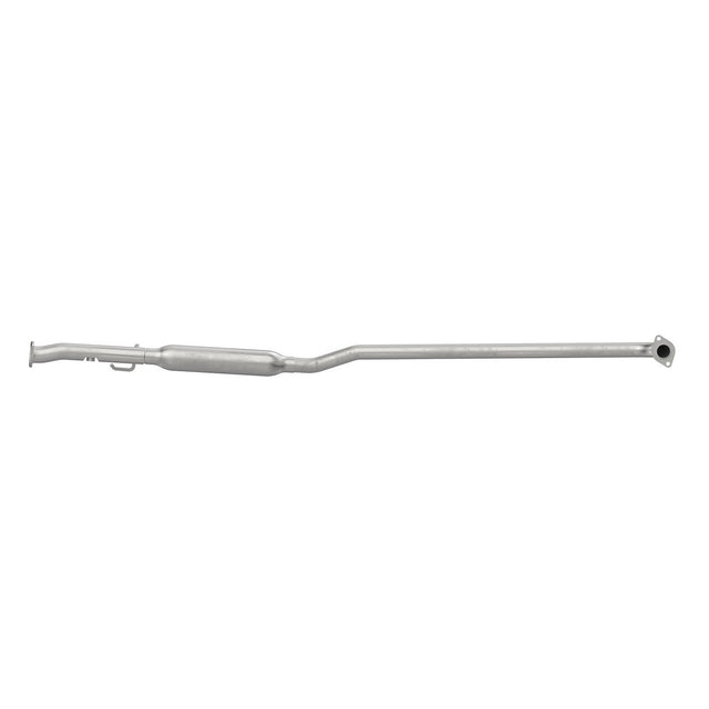 Walker Exhaust 48319 Exhaust Resonator Pipe||48319.Jpg||85||w2248319||1156938