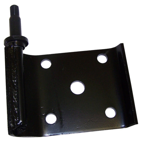 Crown Automotive J5363440 Leaf Spring Plate||j5363440.Jpg||85||c1yj5363440||1018303