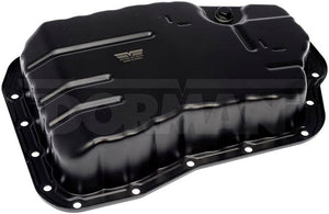 Dorman (Oe Solutions) 265-922 Auto Trans Oil Pan||265-922.Jpg||85||d18265922||1727176