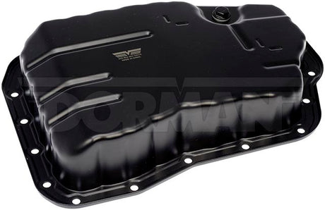 Dorman (Oe Solutions) 265-922 Auto Trans Oil Pan||265-922.Jpg||85||d18265922||1727176