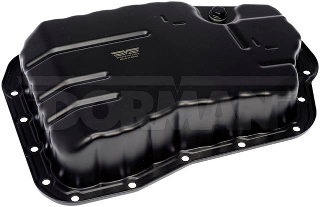 Dorman (Oe Solutions) 265-922 Auto Trans Oil Pan||265-922.Jpg||85||d18265922||1727176