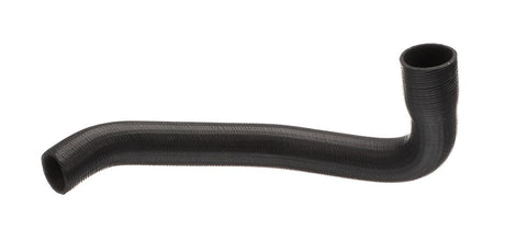 Gates 22900 Radiator Hose||22900.Jpg||85||grc22900||919041