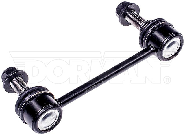 Dorman Mas Select Chassis Sl45045 Stabilizer Bar Link Kit||sl45045_1.Jpg||86||d18sl45045||892211