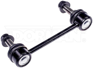 Dorman Mas Select Chassis Sl45045 Stabilizer Bar Link Kit||sl45045_1.Jpg||86||d18sl45045||892211