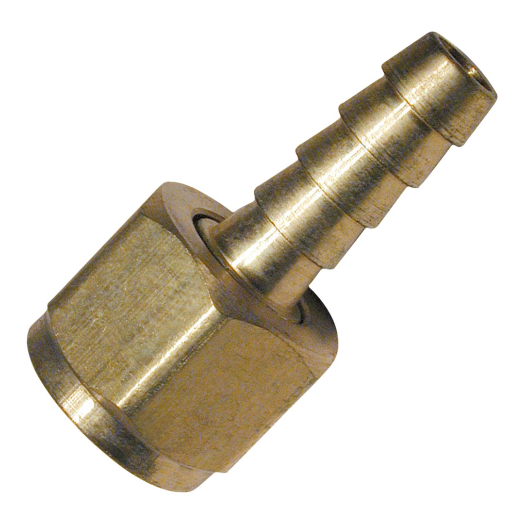 Tru Flate 21-323 Adapter Fitting||21-323.Jpg||85||t2f21323||1204730