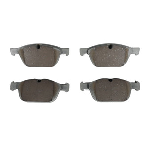 Brembo P86023n Brake Pad||p86023n_Fro.Jpg||85||brmp86023n||1754508