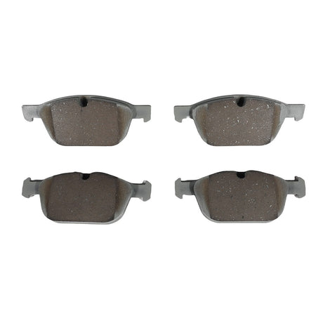 Brembo P86023n Brake Pad||p86023n_Fro.Jpg||85||brmp86023n||1754508