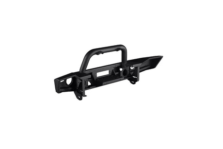 Arb 3450230 Bumper||3450230_V2.Jpg||86||arb3450230||1071835