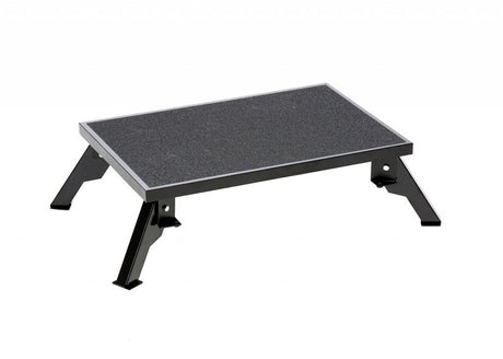 Product of Stromberg Carlson S-150 Step Stool