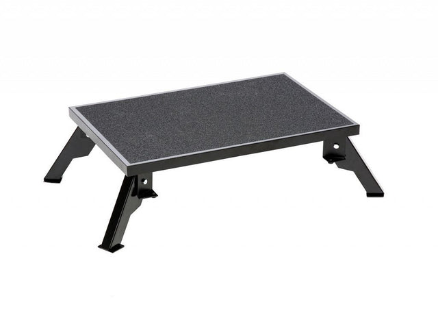 Product of Stromberg Carlson S-150 Step Stool