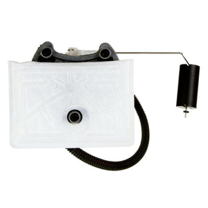 Delphi Technologies Fg1076 Fuel Pump Electric||fg1076-11b1_3.Jpg||88||delfg1076||1790835