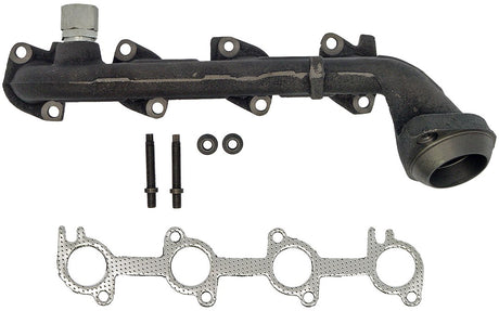 Product of Dorman (Oe Solutions) 674-560 Exhaust Manifold
