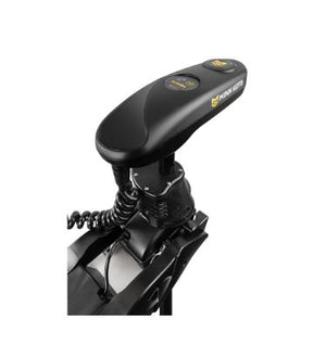 Minn Kota 1358970 Trolling Motor||1358970_3.Jpg||88||min1358970||1608718