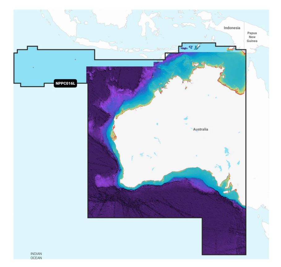 Navionics 010-C1465-40 Marine Cartography||010-C1465-40.Jpg||85||nav010c146540||1498440