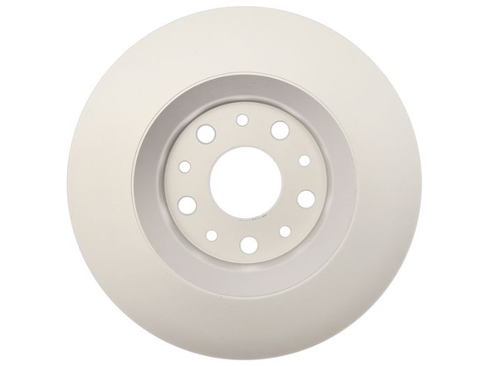 Raybestos Brakes 782319 Brake Rotor||||86||r42782319||1914174