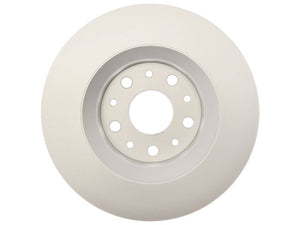 Raybestos Brakes 782319 Brake Rotor||||86||r42782319||1914174