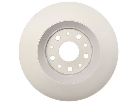 Raybestos Brakes 782319 Brake Rotor||||86||r42782319||1914174