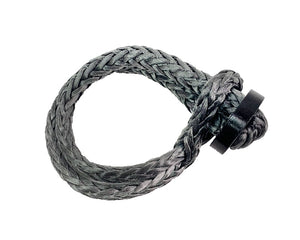 Overland Vehicle Systems 19139919 Shackle Rope||19139919_8.Jpg||90||ovs19139919||1132072