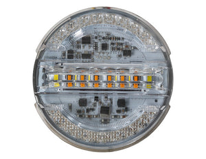 Buyers Products 5624432 Warning Light||5624432_4.Jpg||89||b835624432||1683169