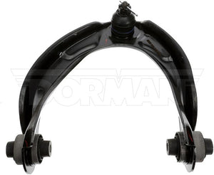 Dorman (Oe Solutions) 524-583 Control Arm||524-583.Jpg||85||d18524583||1622072