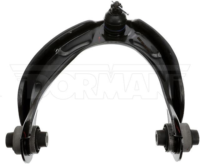 Dorman (Oe Solutions) 524-583 Control Arm||524-583.Jpg||85||d18524583||1622072