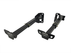 Torklift R3510 Camper Tie Down||r3510.Jpg||85||t1qr3510||2276001