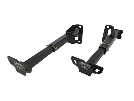 Torklift R3510 Camper Tie Down||r3510.Jpg||85||t1qr3510||2276001