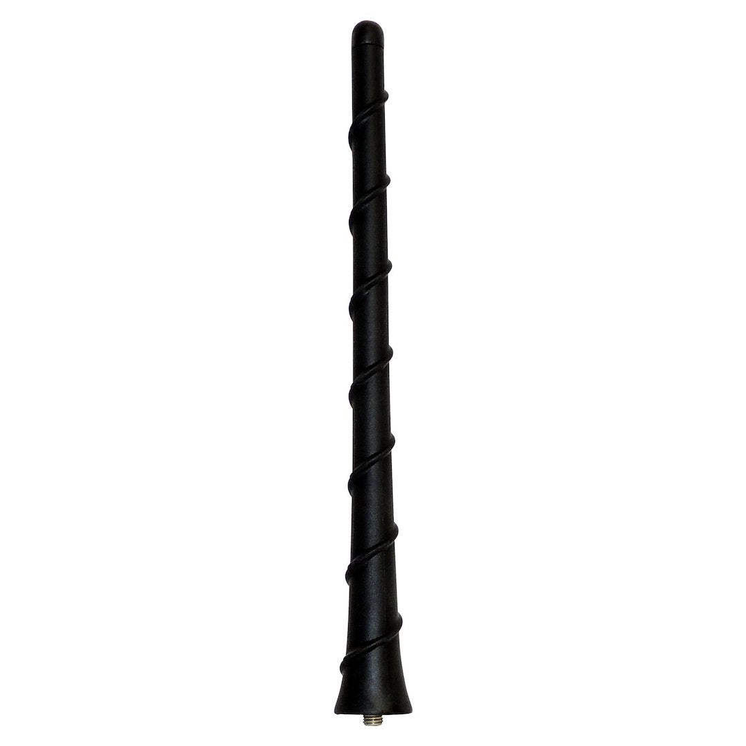 Crown Automotive 5091100ab Am/ Fm Antenna||5091100ab.Jpg||85||c1y5091100ab||1255638