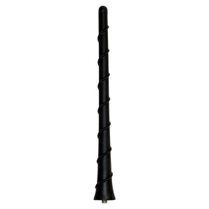 Crown Automotive 5091100ab Am/ Fm Antenna||5091100ab.Jpg||85||c1y5091100ab||1255638
