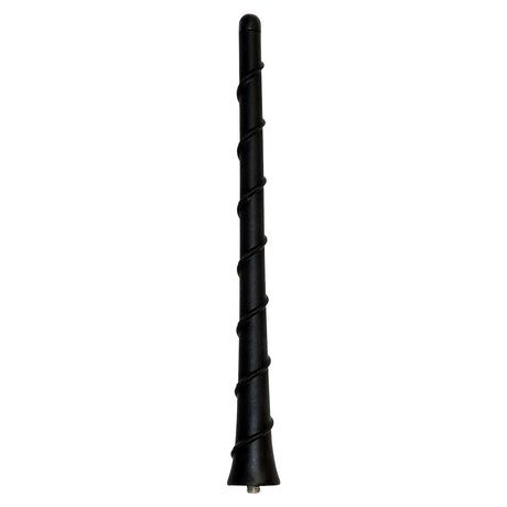 Crown Automotive 5091100ab Am/ Fm Antenna||5091100ab.Jpg||85||c1y5091100ab||1255638