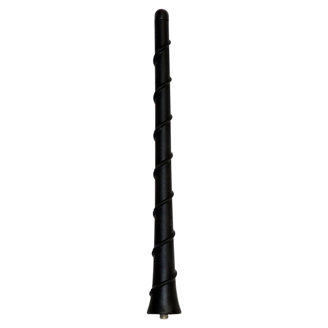 Crown Automotive 5091100ab Am/ Fm Antenna||5091100ab.Jpg||85||c1y5091100ab||1255638