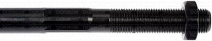 Dorman Chassis Ti85330rd Tie Rod End||ti85330rd_3.Jpg||88||d18ti85330rd||850867