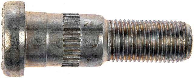 Dorman (Oe Solutions) 610-219.1 Wheel Stud||610-219.1.Jpg||85||d186102191||1632626