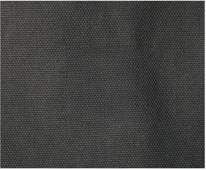 Covercraft Ssc2611cagy Seat Cover||ssc_Cagy_Swatch.Jpg||95||c59sc2611cagy||1785428