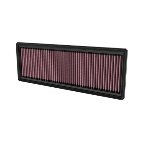 K & N Filters 33-5148 Air Filter||33-5148.Jpg||85||k33335148||1692851