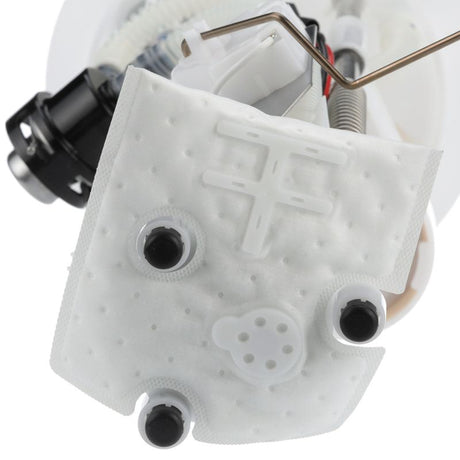 Product of Delphi Technologies Fg0873 Fuel Pump Electric