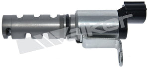 Walker Products 590-1027 Variable Valve Timing Solenoid||590-1027_4.Jpg||88||w805901027||897991