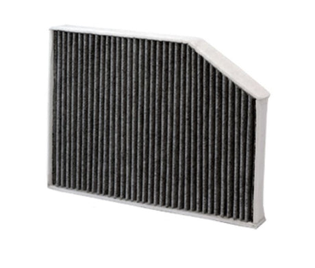 Product of Wix Filters Wp10427 Cabin Air Filter