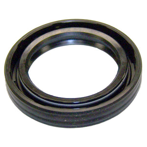 Crown Automotive 4792317ab Crankshaft Seal||4792317ab.Jpg||85||c1y4792317ab||846580