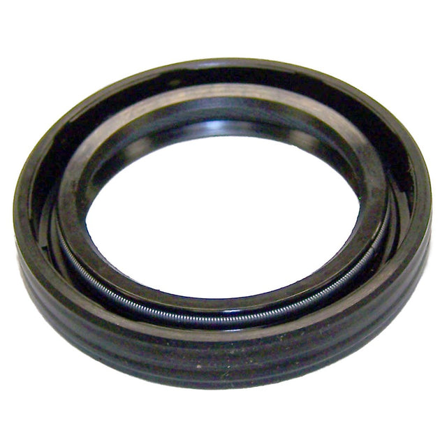 Crown Automotive 4792317ab Crankshaft Seal||4792317ab.Jpg||85||c1y4792317ab||846580
