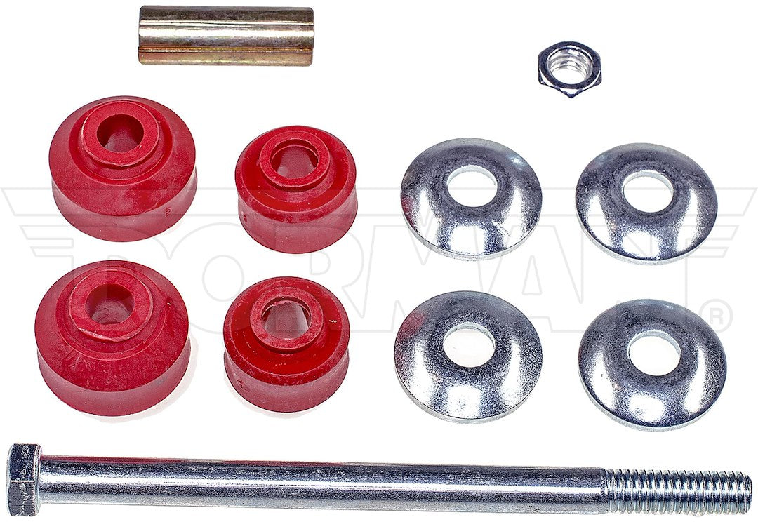 Dorman Chassis Sk6690pr Stabilizer Bar Link Kit||sk6690-007.Jpg||85||d18sk6690pr||1269233