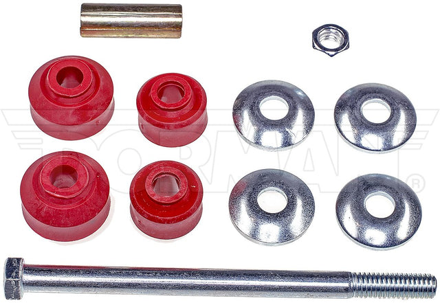 Dorman Chassis Sk6690pr Stabilizer Bar Link Kit||sk6690-007.Jpg||85||d18sk6690pr||1269233