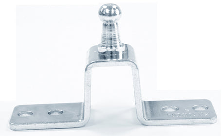 Product of Ap Products 010-187-2 Multi Purpose Lift Support Bracket