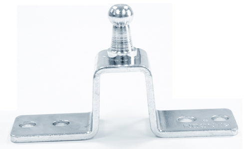 Product of Ap Products 010-187-2 Multi Purpose Lift Support Bracket