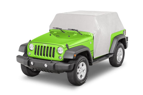 Mastertop 11120309 Cab Cover||11120309-Hrqh.Jpg||85||mtp11120309||1696561