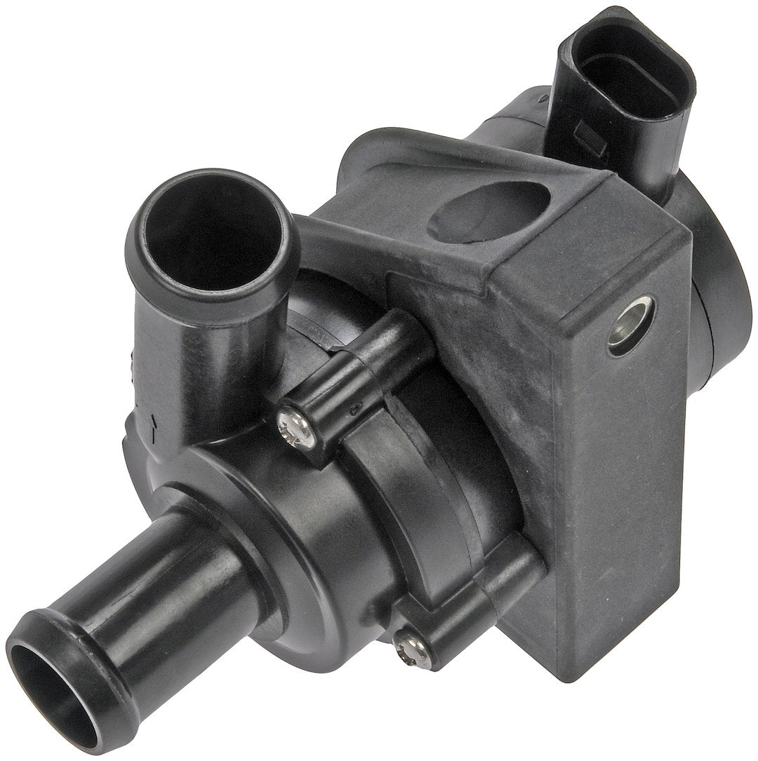 Dorman (Oe Solutions) 902-069 Auxiliary Water Pump||||91||d18902069||2013174
