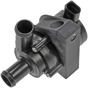 Dorman (Oe Solutions) 902-069 Auxiliary Water Pump||||91||d18902069||2013174