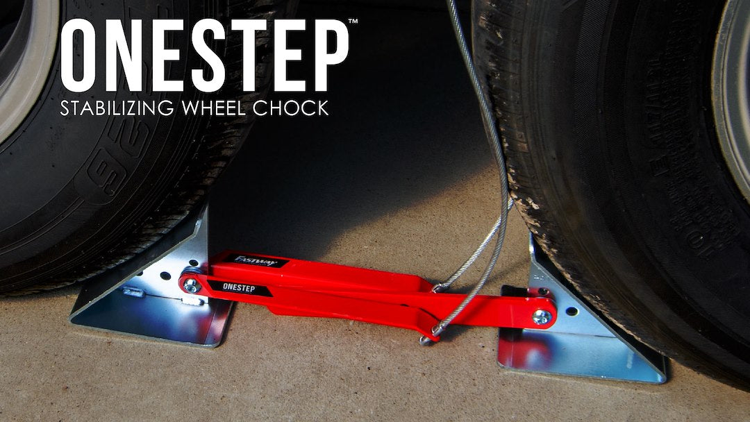 Fastway Trailer Products 84-00-4150 Wheel Chock||84-00-4150_2.Jpg||87||e6384004150||1757585