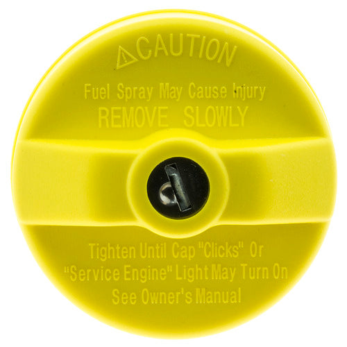 Motorad/ Cst Mgc904 Fuel Tank Cap||mgc904_3.Jpg||88||c97mgc904||1345239